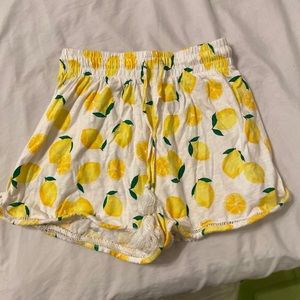 BULK BOTTOM SALE ‼️‼️